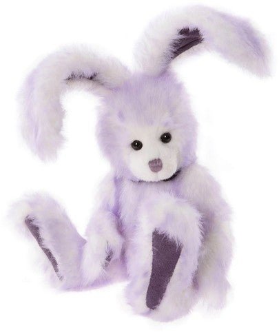 Emilia - Wolfe Nursery